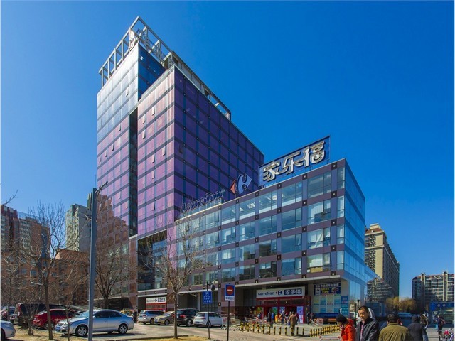 云南浙江厂家直销一体化预制泵站低价