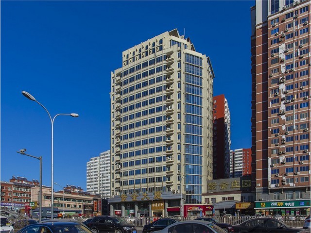 上海自流平施工价格